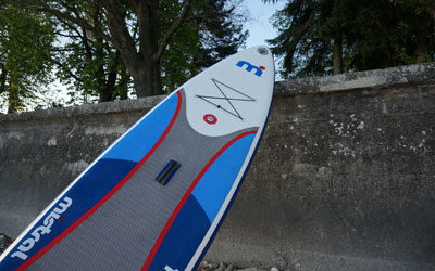 SUP Board kaufen