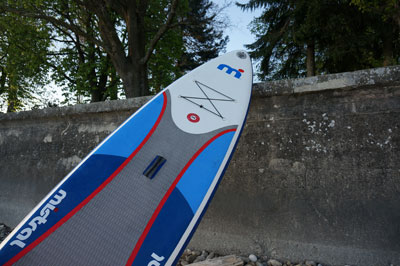 SUP Board kaufen