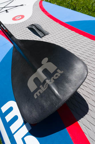 buy sup paddle