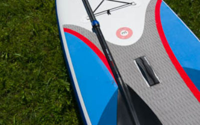 SUP Board kaufen