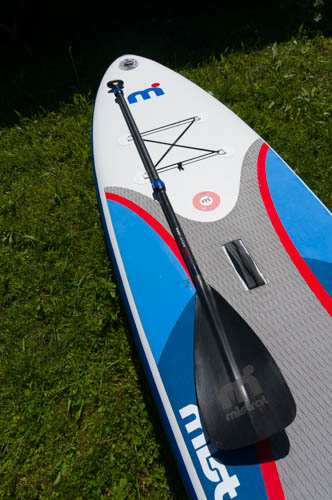 SUP Board kaufen