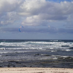 Interview mit SUP Board Experte Rainer Hall