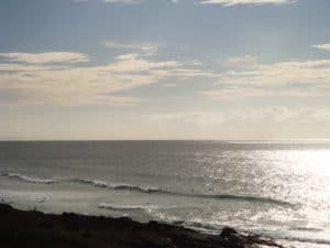 SUP Board Surf Fuerteventura
