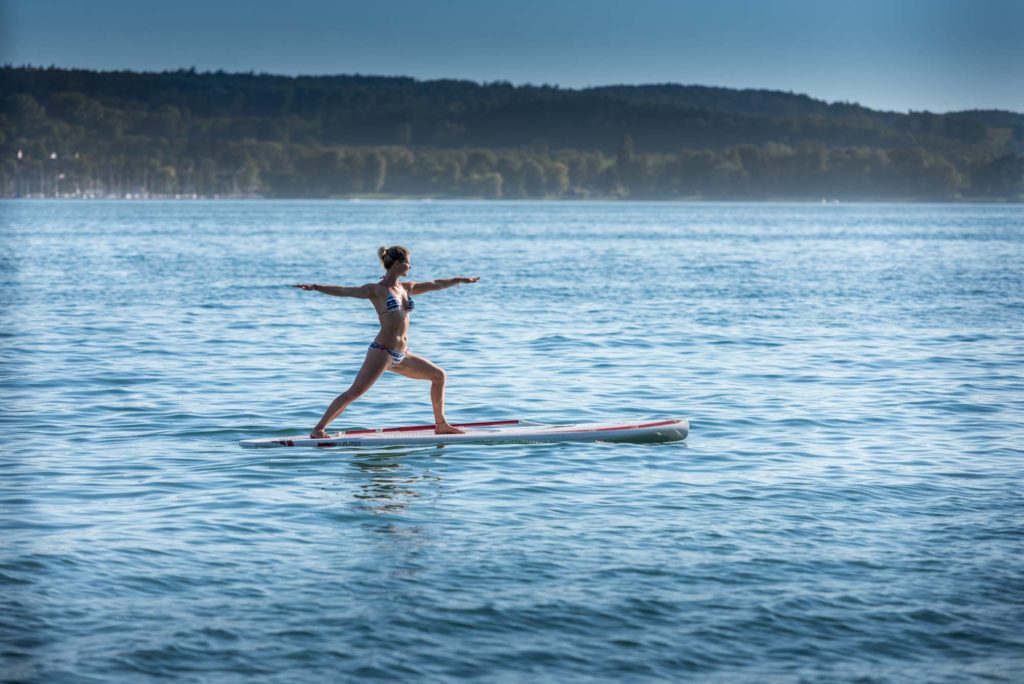 buy yoga paddle board