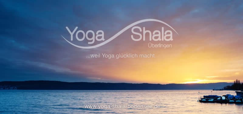 Yoga Shala Bodensee