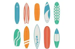 Stand Up Paddle Board kaufen