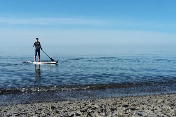 SUP_Ostsee