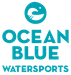 Oceanblue_SUP_Logo