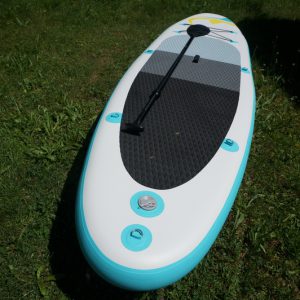 Das beste Kinder SUP Board