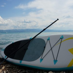 Günstige SUP Boards