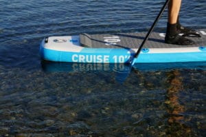 Bluefin-SUP-Board-Cruise-10-12
