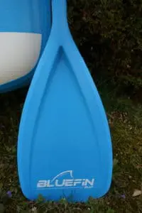 SUP Board Bluefin Turn