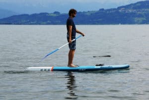 buy Decathlon paddle board