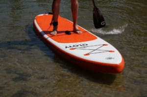 Glory Boards Design