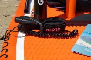 Glory Boards Leash