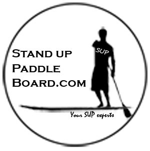paddle board guide