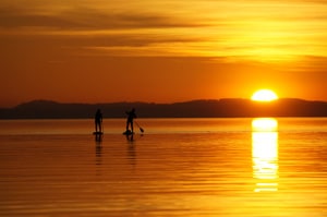 (c) Standup-paddle-board.com