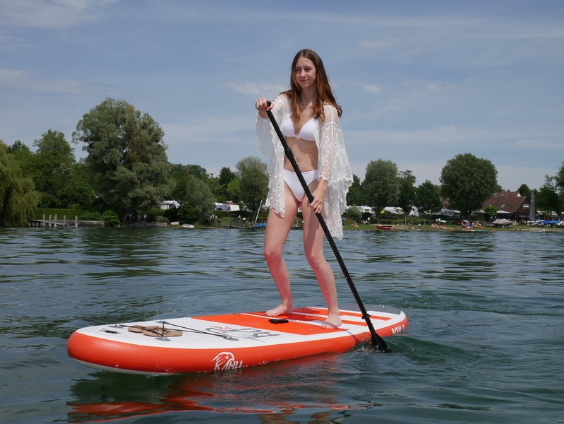 KAHU JOY SUP Board kaufen