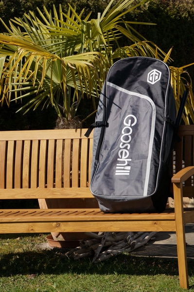 Goosehill SUP Rucksack