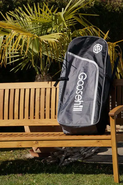 Goosehill SUP Rucksack