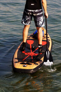 cala atla sup wellen