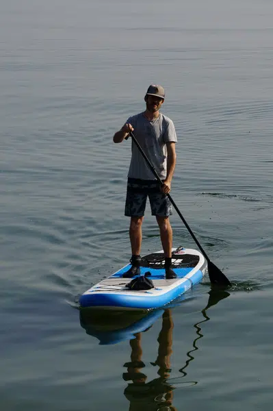 goosehill sup 10.6