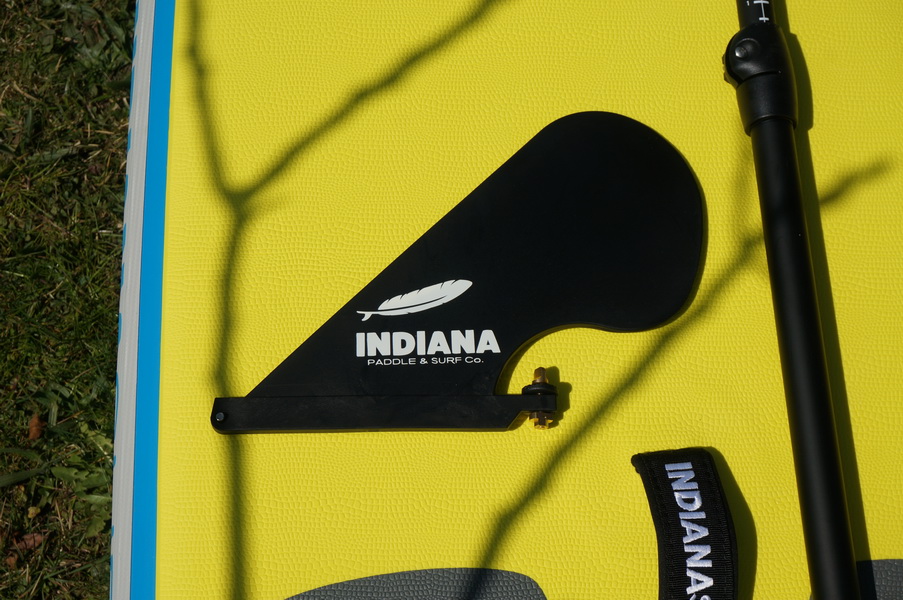 indiana groms sup board finne