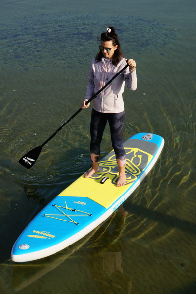 indiana groms sup board