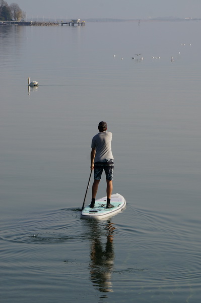 indiana lite sup leichtgewicht